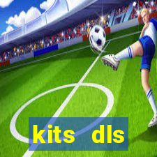 kits dls corinthians retro
